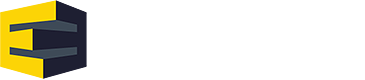 logo ELDIGROUP