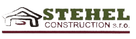 STEHEL CONSTRUCTION s.r.o.